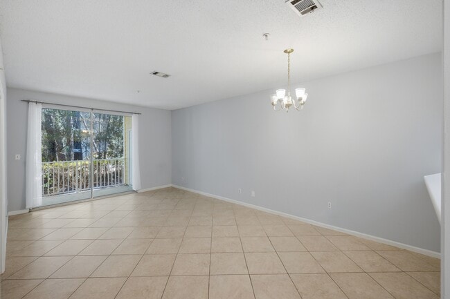 Photo - 200 Sandestin Ln