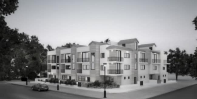 Photo - 6845-6855 N Figueroa St