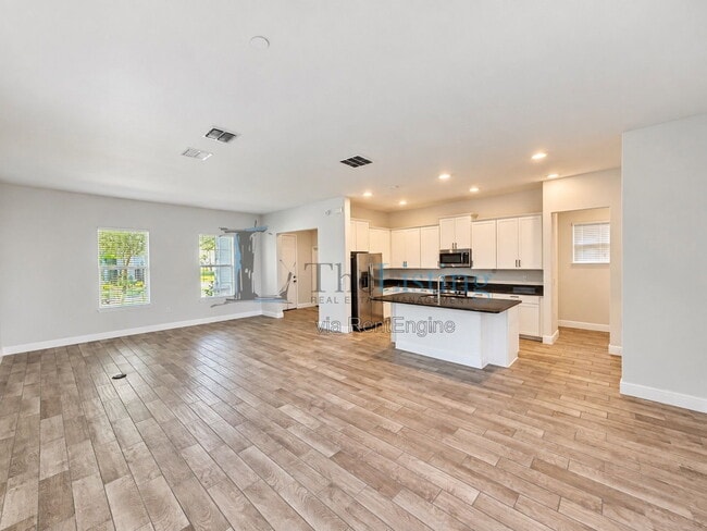 15813 Sweet Lemon Way