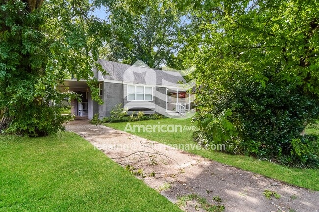 Photo - 20 Bradley Dr