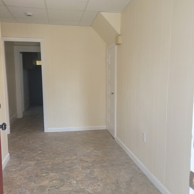 Photo - 82 Suffolk St Unit Newly Renovated 2BR