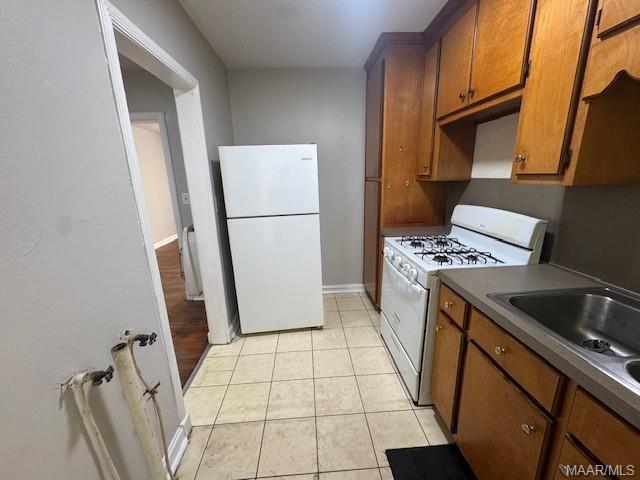 Photo - 319 Olivia Ct