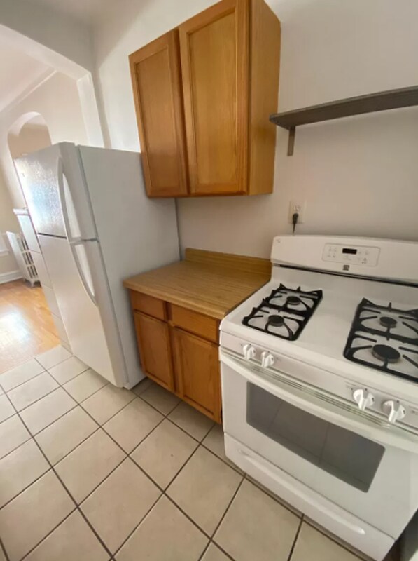 Photo - 4929 N Whipple St Unit 37 1e