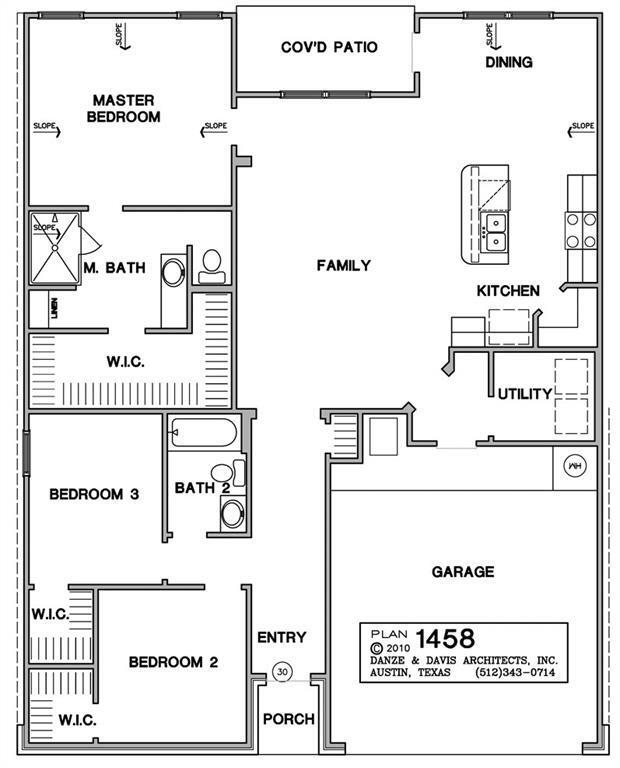 11105 Dawes Pl