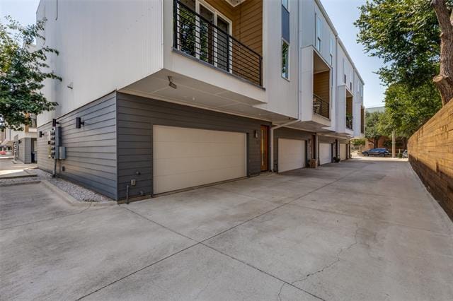 Photo - 3816 San Jacinto St Unit 309