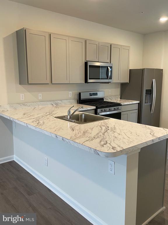 Building Photo - 405 Wood Duck Dr