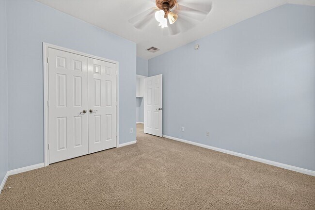 Photo - 13430 Barons Lake Ln