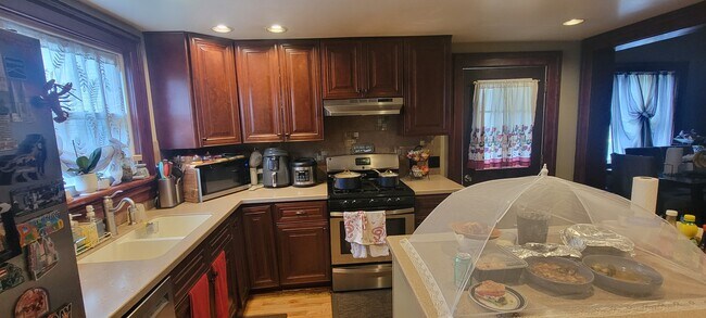 38 Brook St Unidad 38 Brook Street Canandaigua