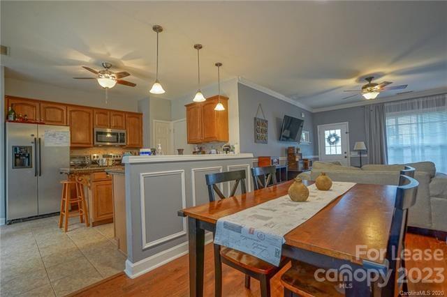 Photo - 2125 McKenzie Creek Dr