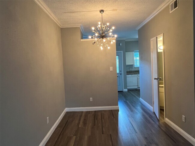 Photo - 7575 Cambridge St Unit 1103