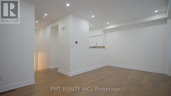 Photo - 7155 Magistrate Terrace