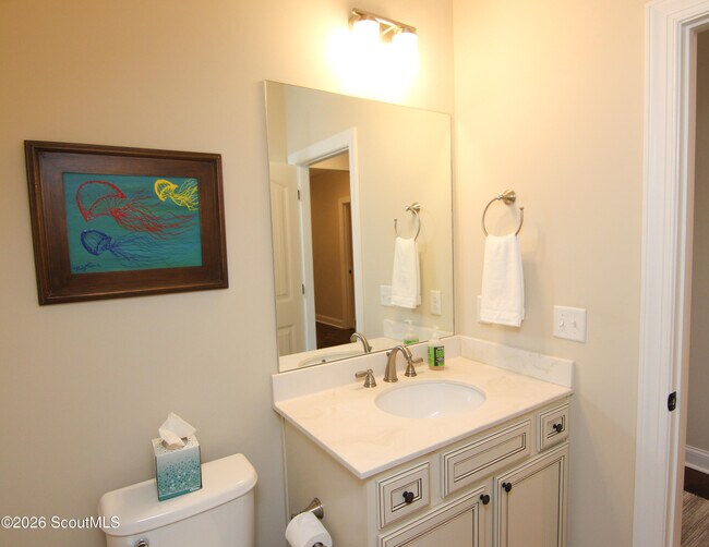 Photo - 905 Mariners Cir
