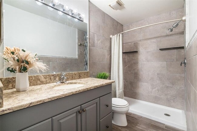 Photo - 3137 Mission Grove Dr Unit 3137