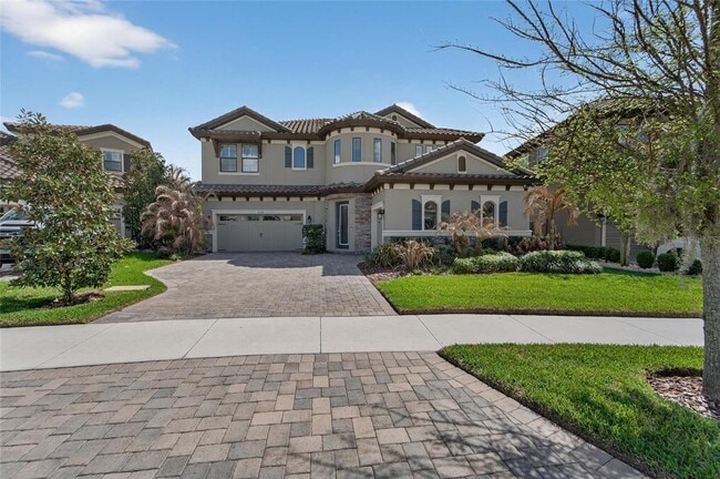 Building Photo - 11358 Hawks Fern Dr