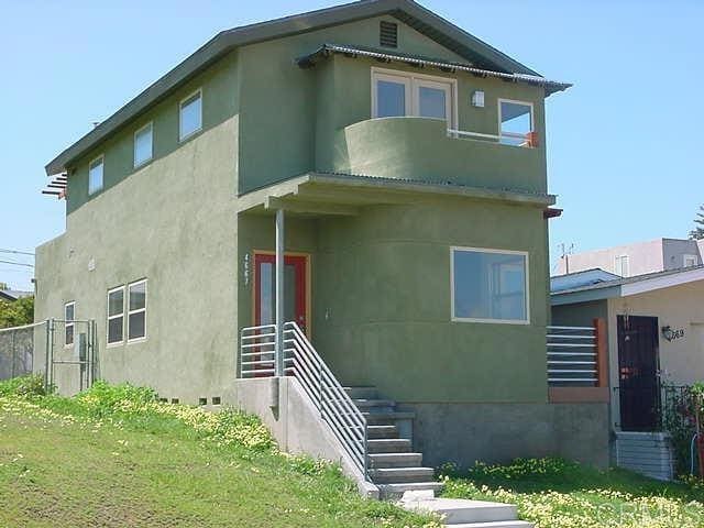 Photo - 4667 Del Monte Ave