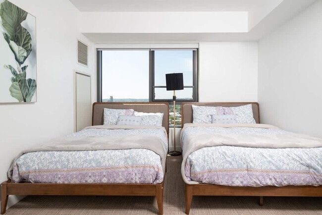 Photo - 425 Massachusetts Ave Unidad ID1252098P