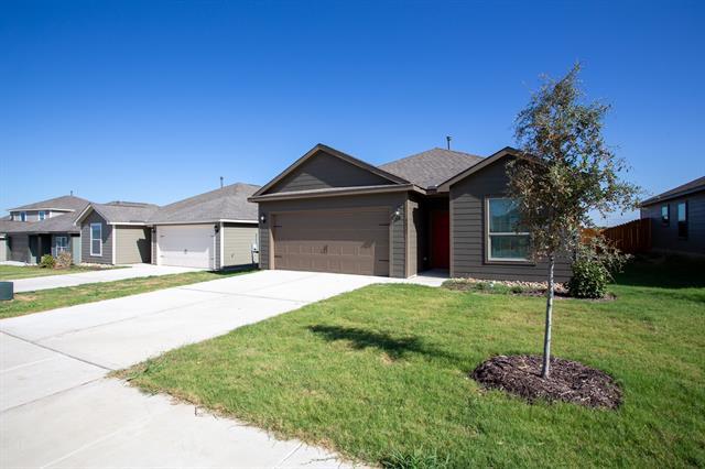 Photo - 8023 Big Timber Trail