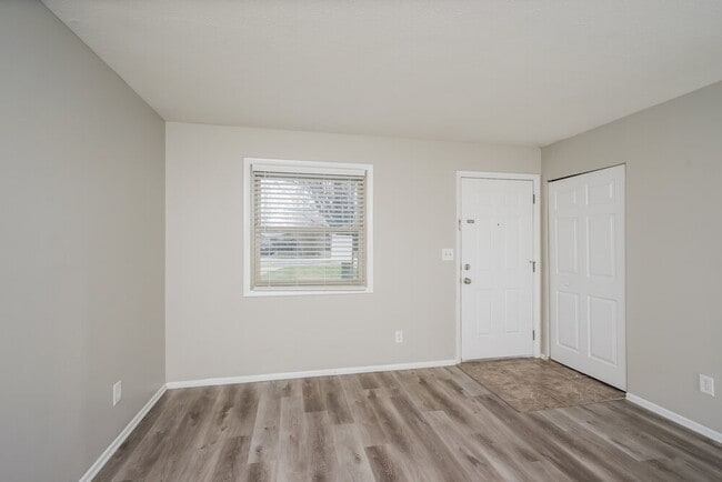 Photo - 7414 Terry Rd