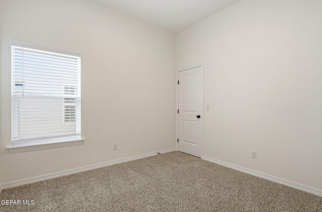 Photo - 15340 Resolve Dr