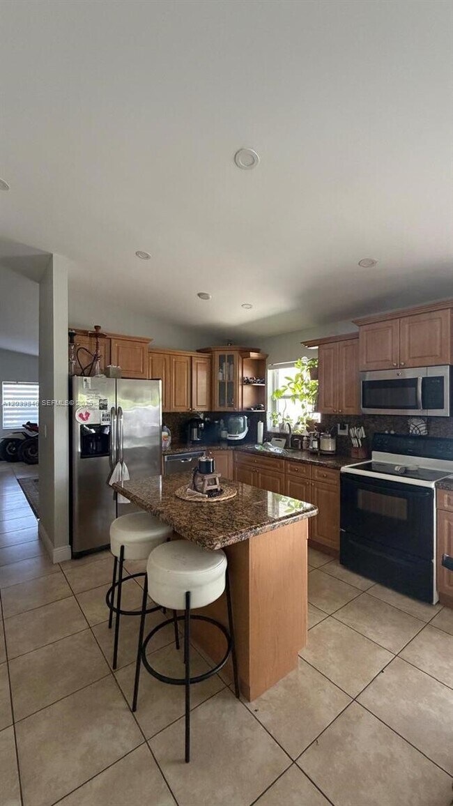 Photo - 8121 SW 136th Pl