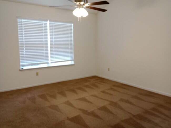 Photo - 4414-4416 Cheryl Ct. Unidad 4414 Cheryl Ct.