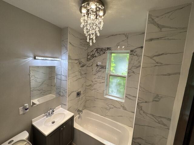 Photo - 6360 S Greenwood Ave Unit 6362 -  1