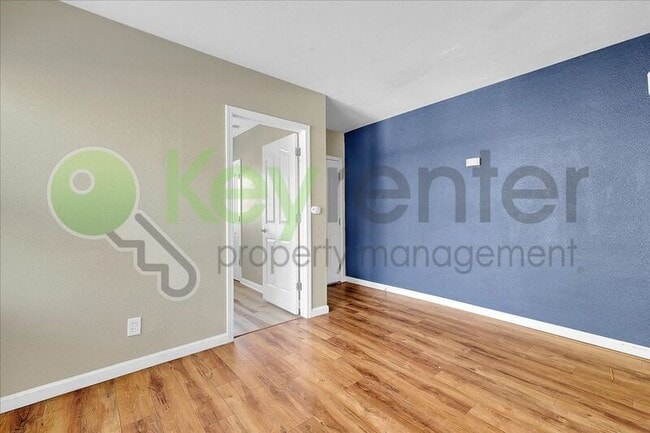 Photo - 3100 1st Ave