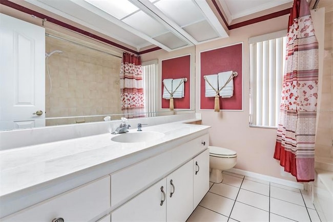 Photo - 18196 Winding Oaks Blvd Unit 18196 Winding Oaks Blvd