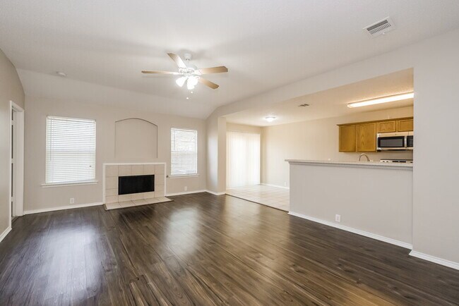 Photo - 1416 Mosscreek Dr