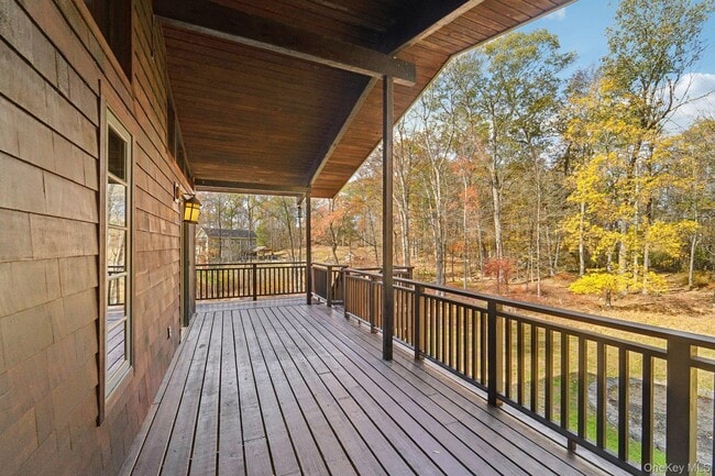 Photo - 1700 Baptist Church Rd