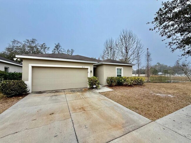Photo - 10113 Candleberry Wds Ln