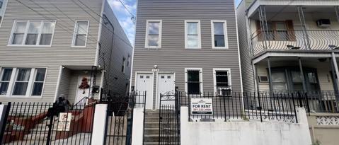 Photo - 314 Duncan Ave