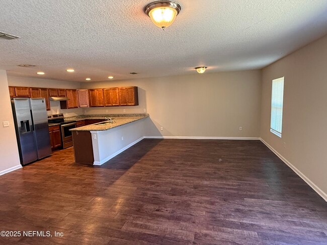 Photo - 8850 Southwest Ct