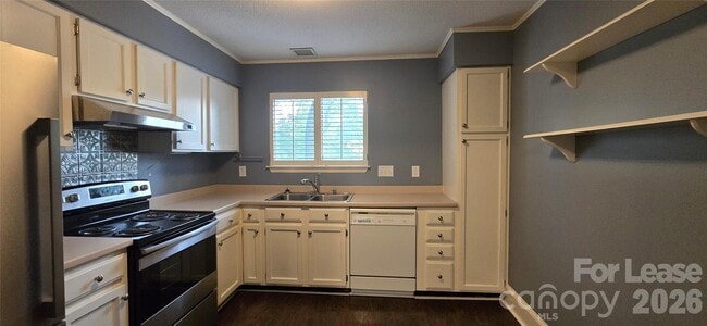 Photo - 3001 Heathstead Place Unit D