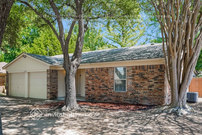 Photo - 5205 Hideaway Ct