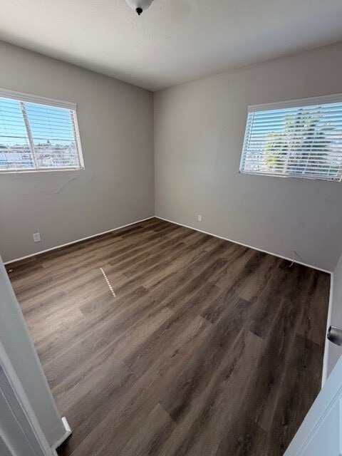 Photo - 4106 Abner St