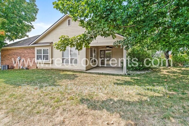 Photo - 7722 Trophy Club Dr S