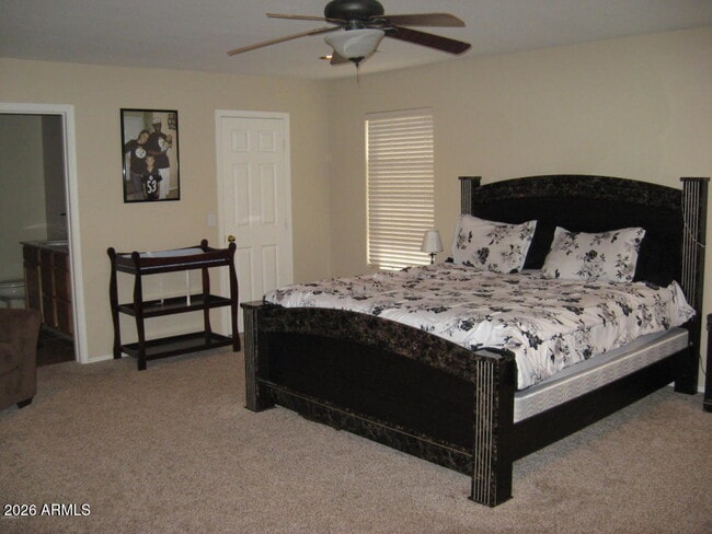 Photo - 2161 E 35th Ave