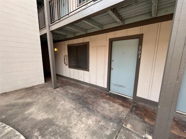 Photo - 3106 Duval St Unit 103