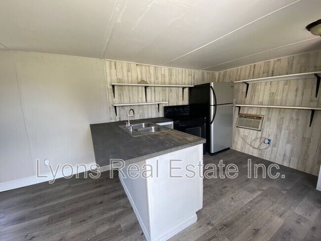Photo - 8086 Heck Dr Unit #6