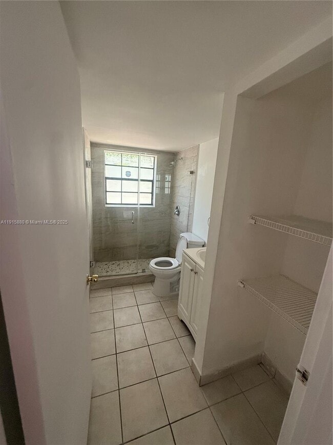 Photo - 12996 SW 88th Ln Unit B101