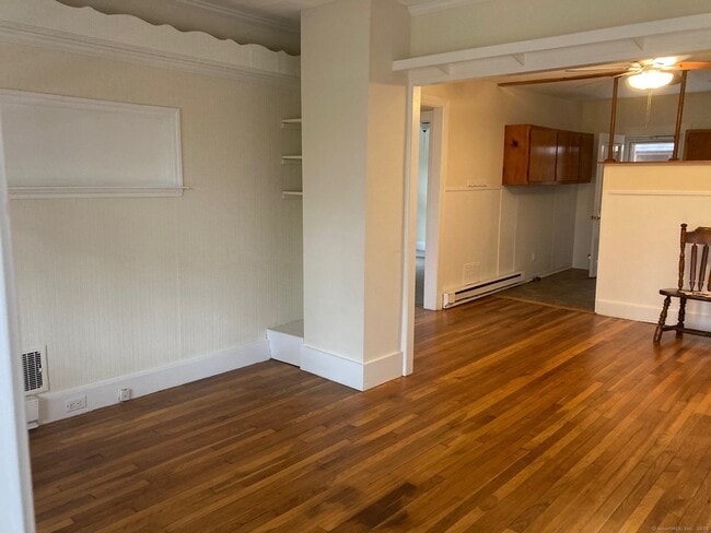 Photo - 434 N Main St Unit 1st Floor