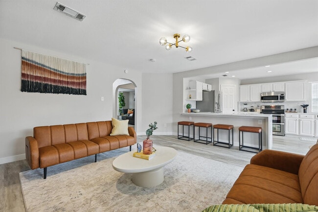 Photo - 2825 Waverly Rd Unidad ID1060868P