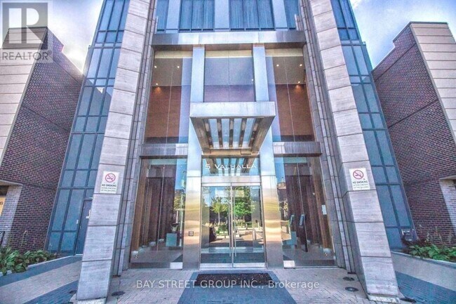 Photo - 5 Valhalla Inn Rd Unit 1905