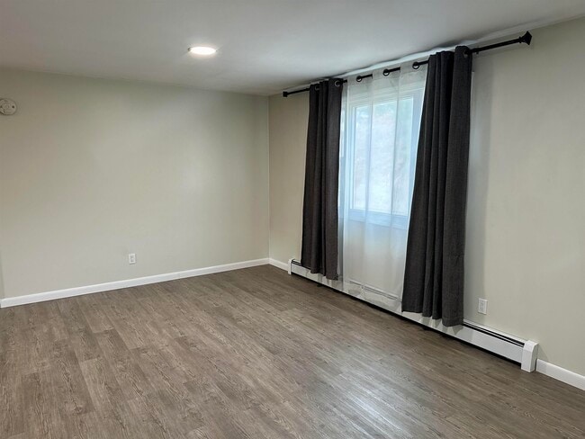 Photo - 4 Monroe Dr Casa Adosada