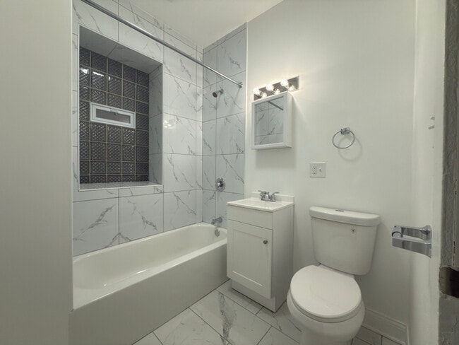 Photo - 4617 S Calumet Ave Unidad 1