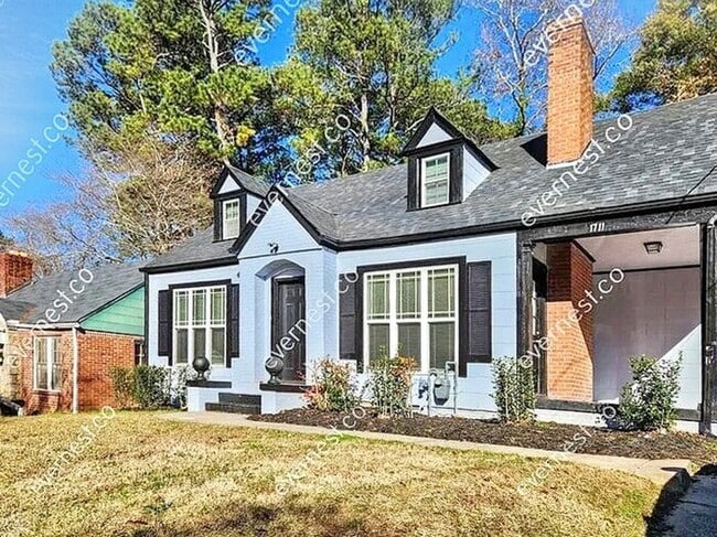 Photo - 1174 Ridgecrest Ln SE