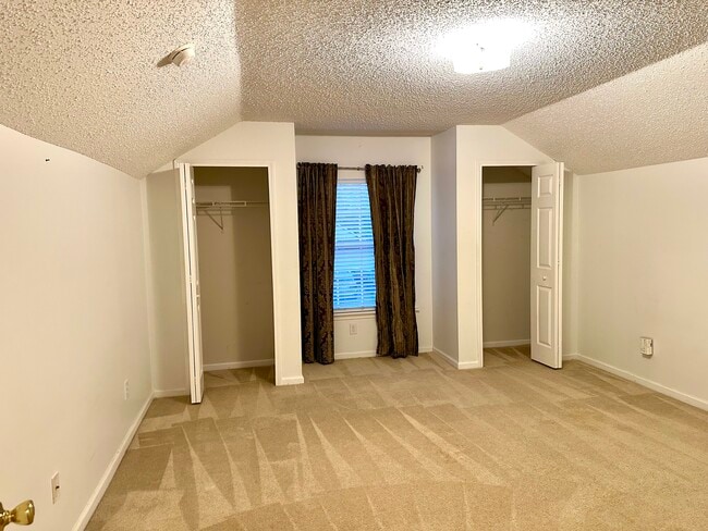 Photo - 2455 Coachman Lakes Dr