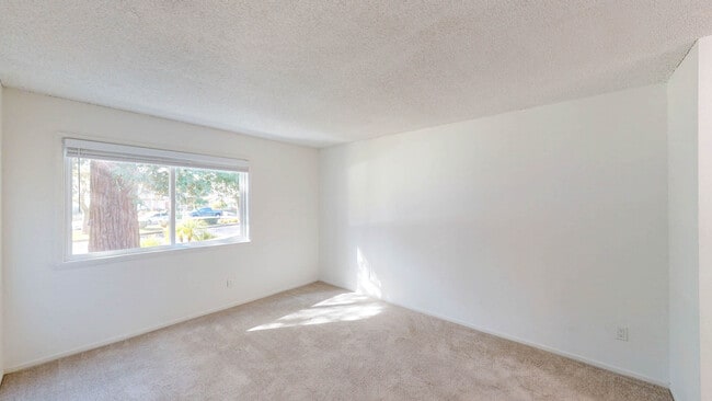 Photo - 410 Alameda del Prado Unit 410E