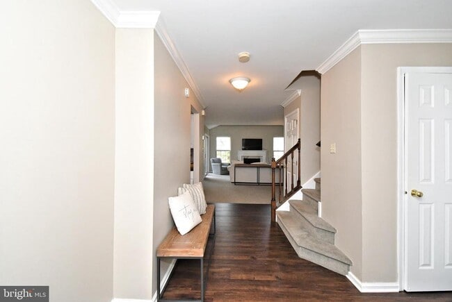 Photo - 1039 Greenes Way Cir